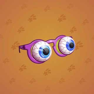 Durov’s Glasses #1567