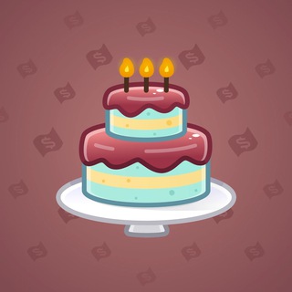 Homemade Cake #140476