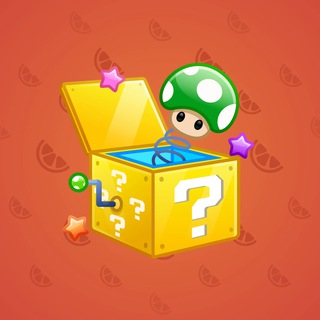 Super Block