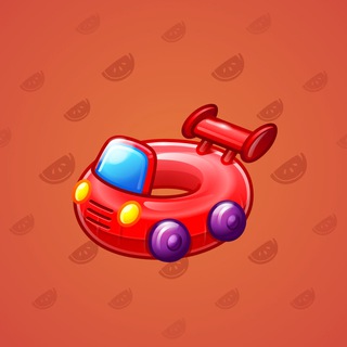 Pool Float #11073