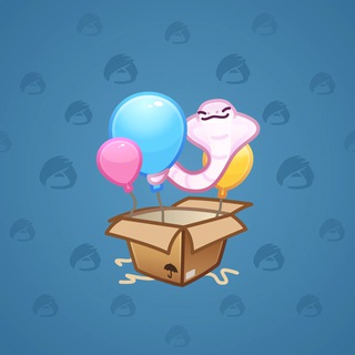 Snake Box #71697