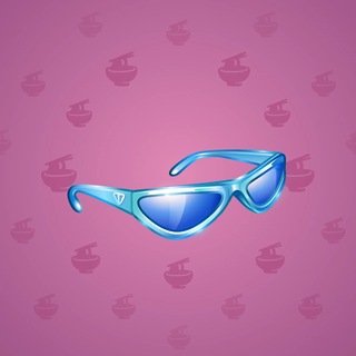 Durov’s Glasses #1924