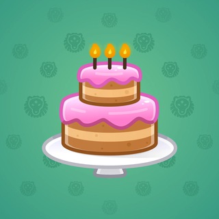 Homemade Cake #140463