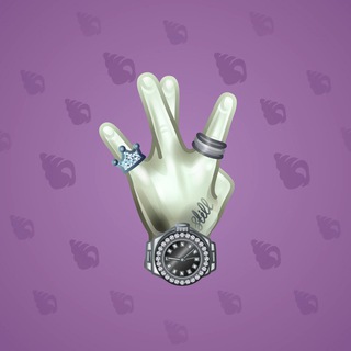 Westside Sign #1112