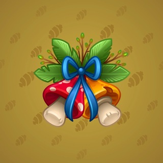 Jingle Bells #1298