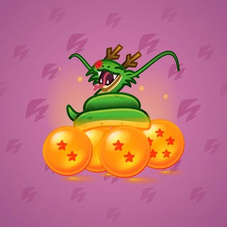Lunar Snake #9470