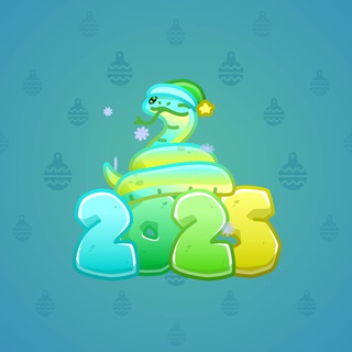 Lunar Snake #60497