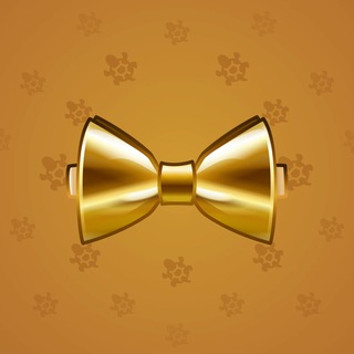 Bow Tie #6466