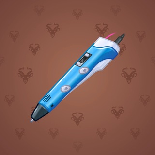 Fine Pen #34392