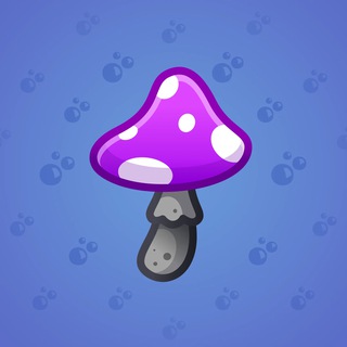 Spy Agaric #80606