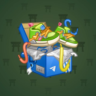 Jack-in-the-Box #6856