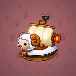 Pool Float #117373