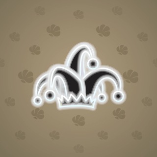 Jester Hat #108365