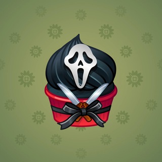 Whip Cupcake #238413