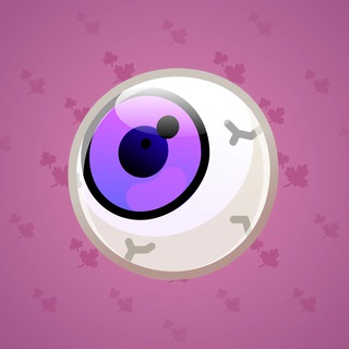Evil Eye #67134