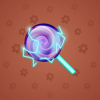 Lol Pop #343789