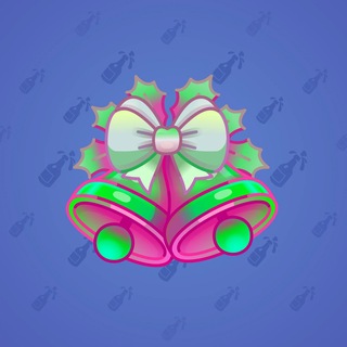 Jingle Bells #92587