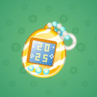 Tama Gadget #57865