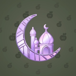 Faith Amulet #141654