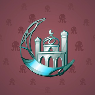 Faith Amulet #77173