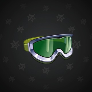 Durov’s Glasses #1330