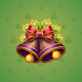 Jingle Bells #60606