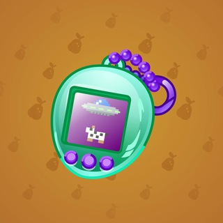 Tama Gadget #84645