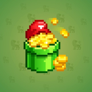 Money Pot #70826