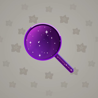 Lol Pop #396694