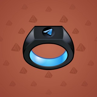 Signet Ring #12341