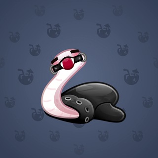 Pet Snake #164260
