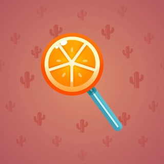 Hypno Lollipop #40877