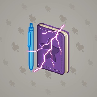 Star Notepad #5550