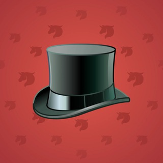 Top Hat #30731