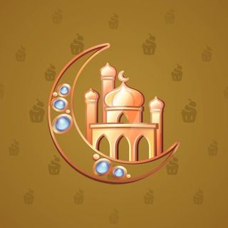 Faith Amulet #68404