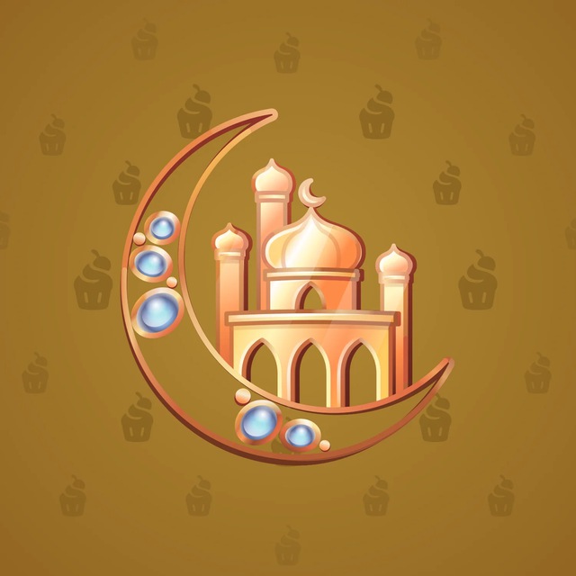 NFT-подарок Faith Amulet Starlace