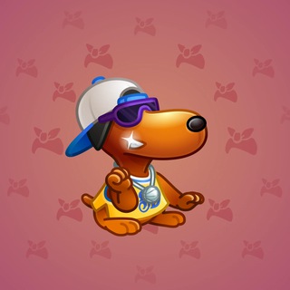 Snoop Dogg #81431