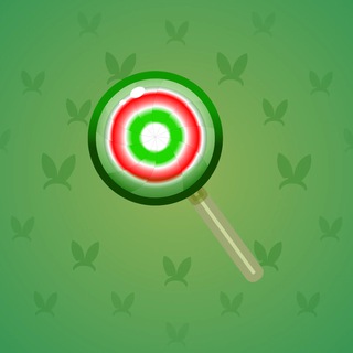 Hypno Lollipop #32818