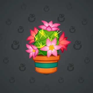 Lush Bouquet #104231