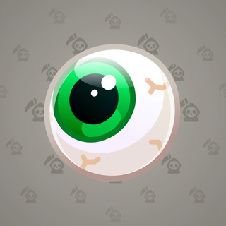 Evil Eye #39599