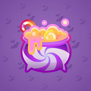 Hex Pot #23416
