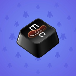 Input Key #20832