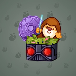Joyful Bundle #65785