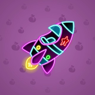 Stellar Rocket #82020