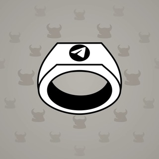 Signet Ring #6941