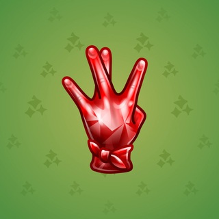 Westside Sign #5744