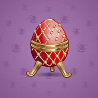Easter Egg #50873