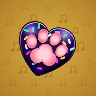 Cookie Heart #4426