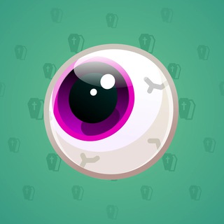 Evil Eye #611
