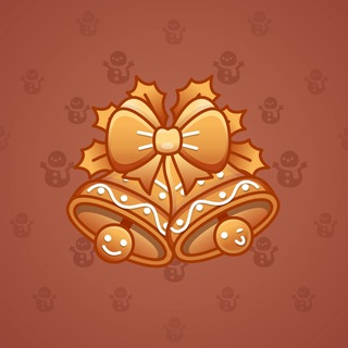 Jingle Bells #70555
